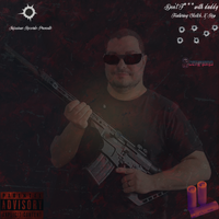 Don't Fuck With Daddy - Single by Scorpiono Ft. REP & Sketch