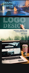 Graphic Design 