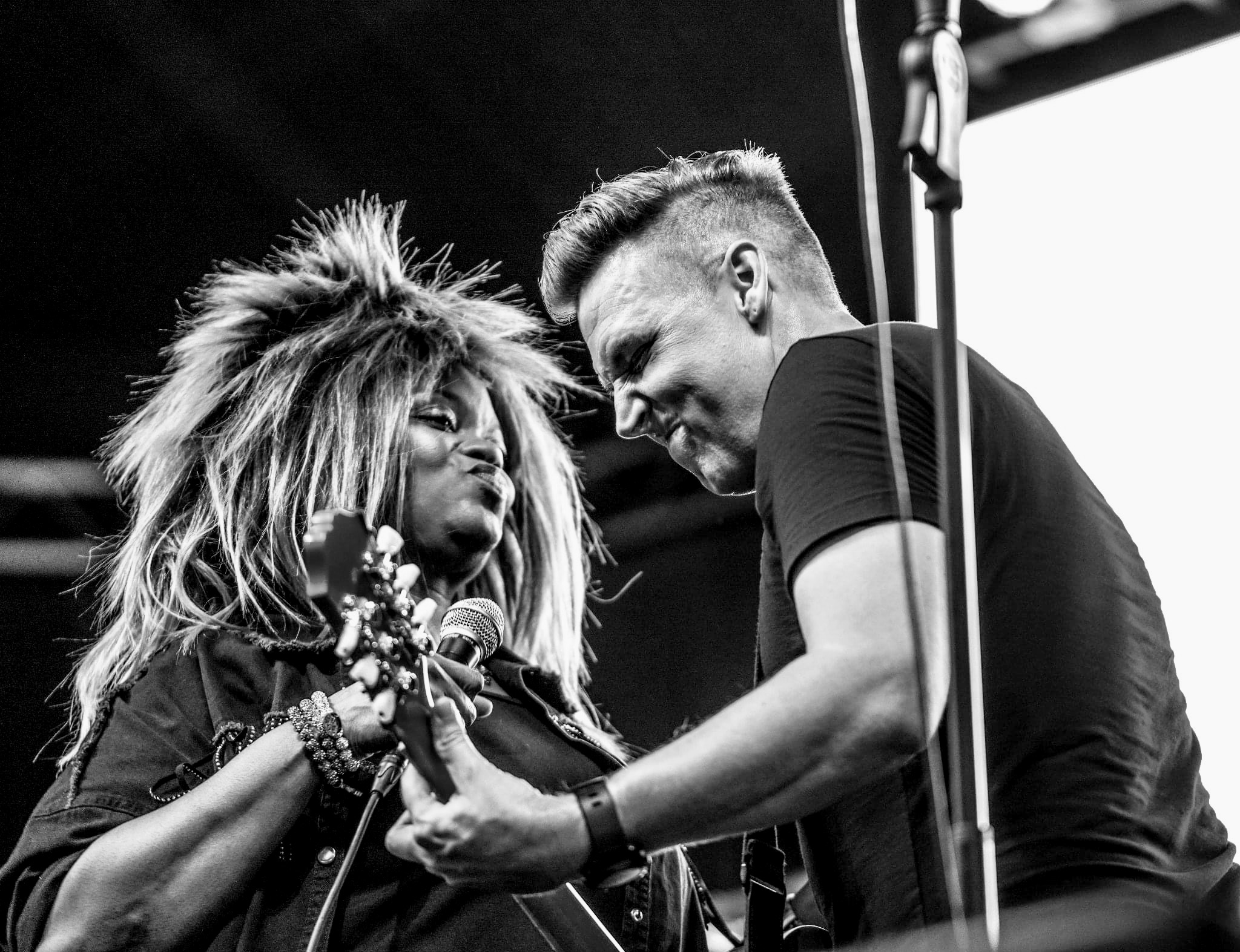 Meta Bryan Run to You - the Most Authentic Bryan Adams Tribute Band in the Nation