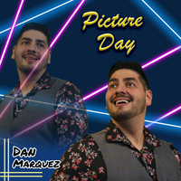 Picture Day by Dan Marquez Comedy