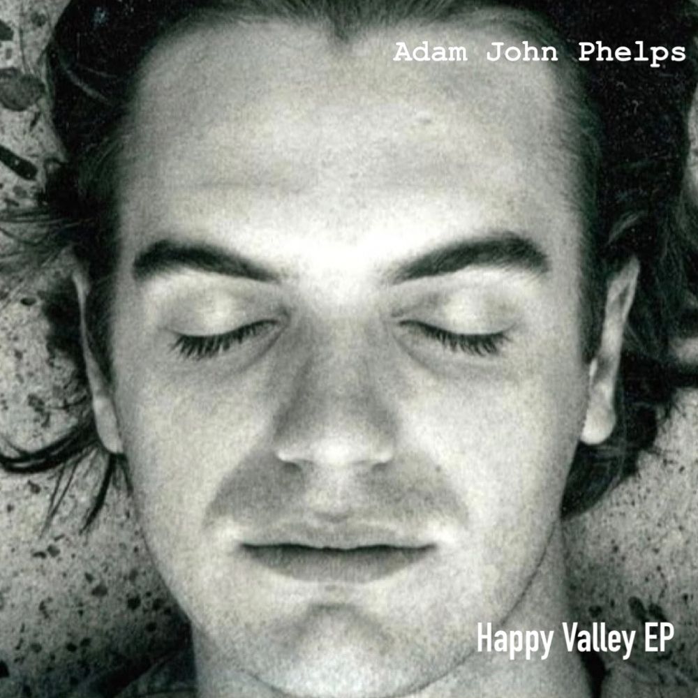 Adam John Phelps, Recording Artist, Composer, Musician, Pop, Rock