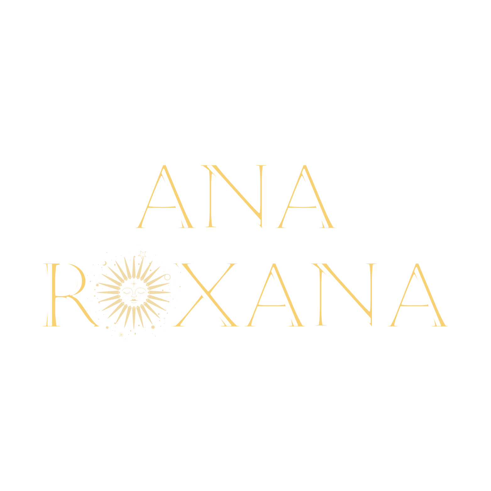Ana Roxana