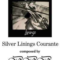 Silver Linings Courante