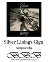 Silver Linings Giga