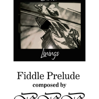 Fiddle Prelude