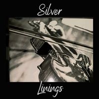 Silver Linings by Brandi Berry Benson