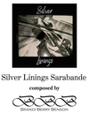 Silver Linings Sarabande