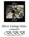 Silver Linings Suite