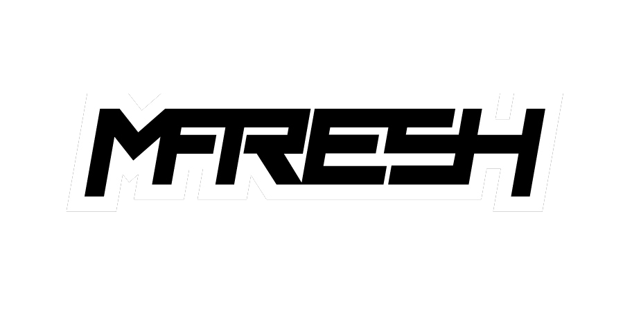 Dj MFresh