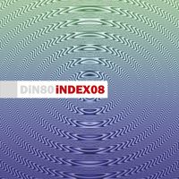 iNDEX08 (DiN80) by Various Artists