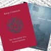 King Crimson Scorebooks Bundle