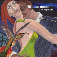 Lilliam Ocean by The Fragile Fate