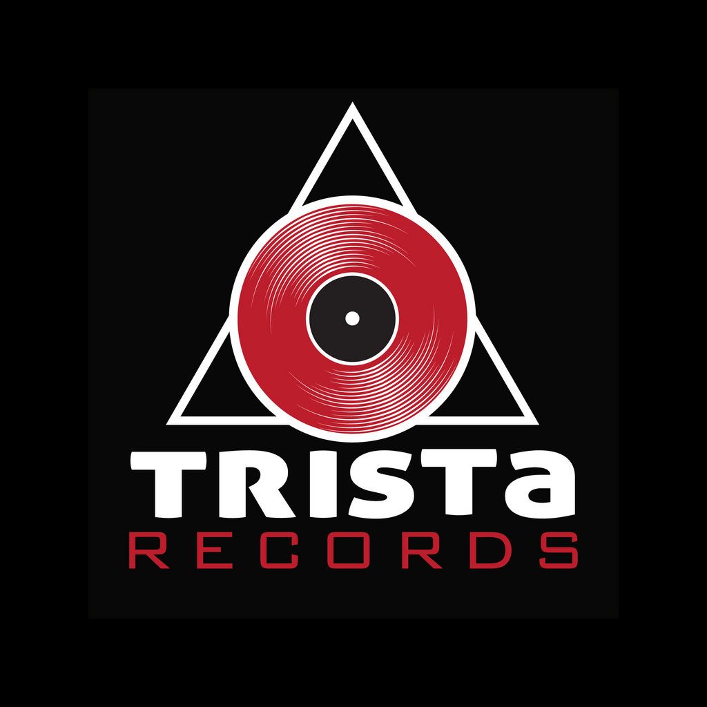 7D Media - Trista Records