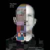 Trey Gunn - Scores (Digital Edition)