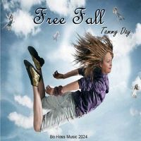 Free Fall by Tammy Day