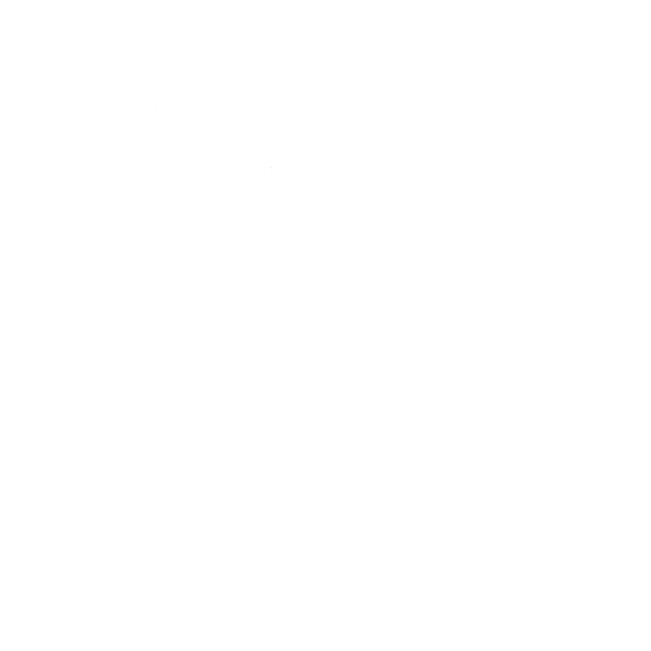 Sean McKee Band