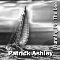 Running For The Lee by Patrick Ashley