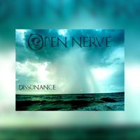 Dissonance by Open Nerve