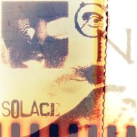 Solace by Open Nerve