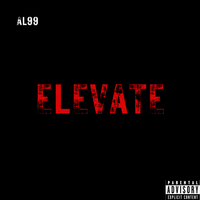 ELEVATE by AL99 