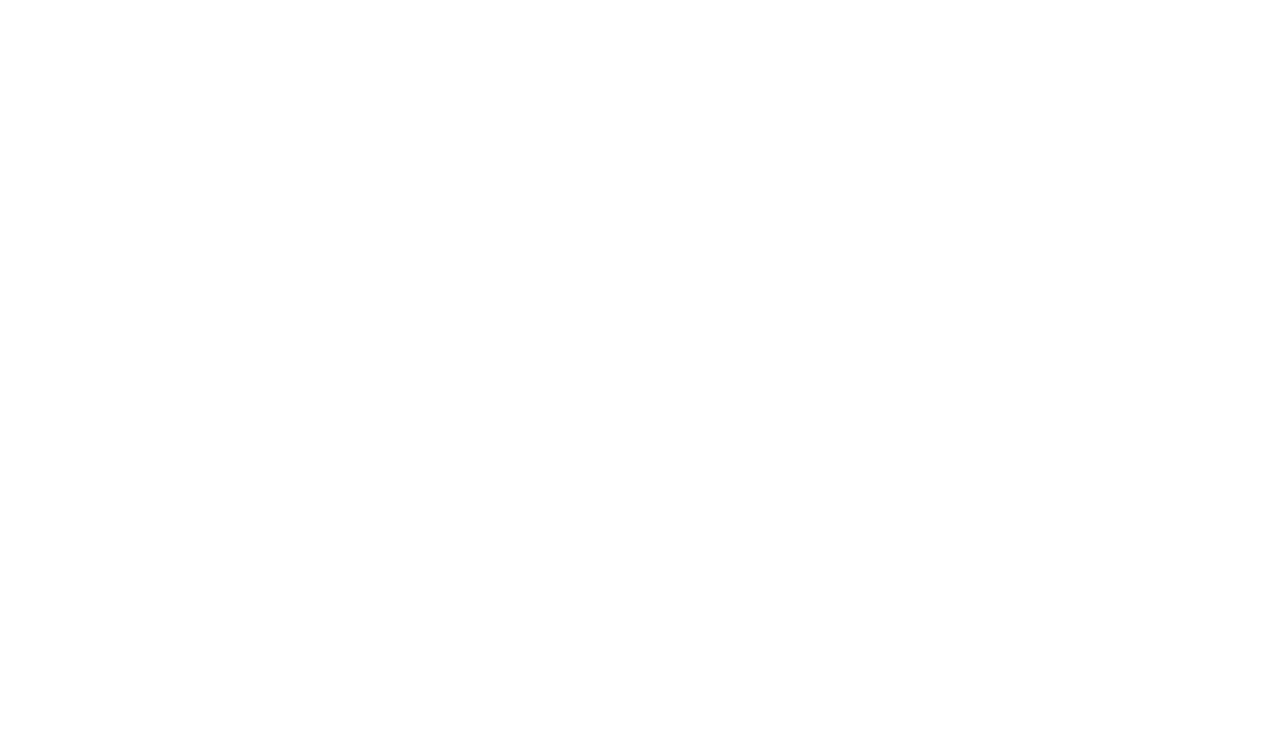 BarCats