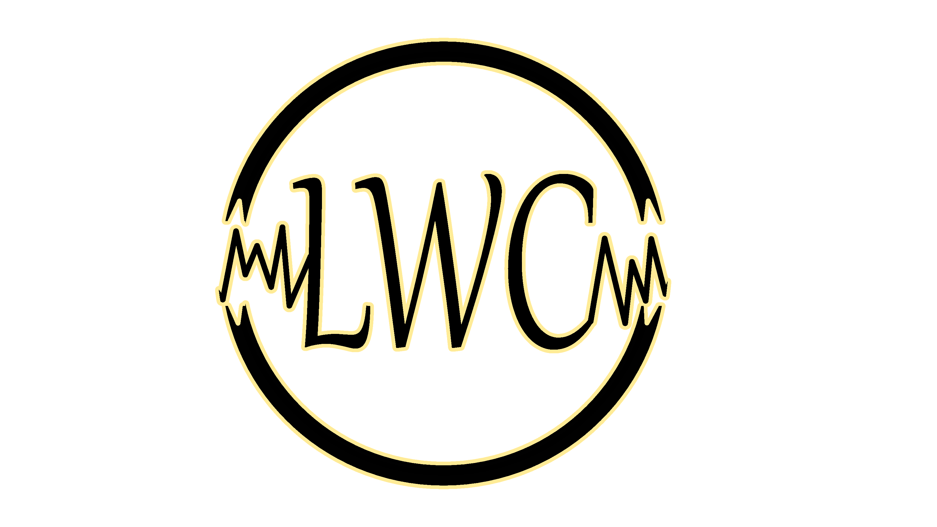 LWC