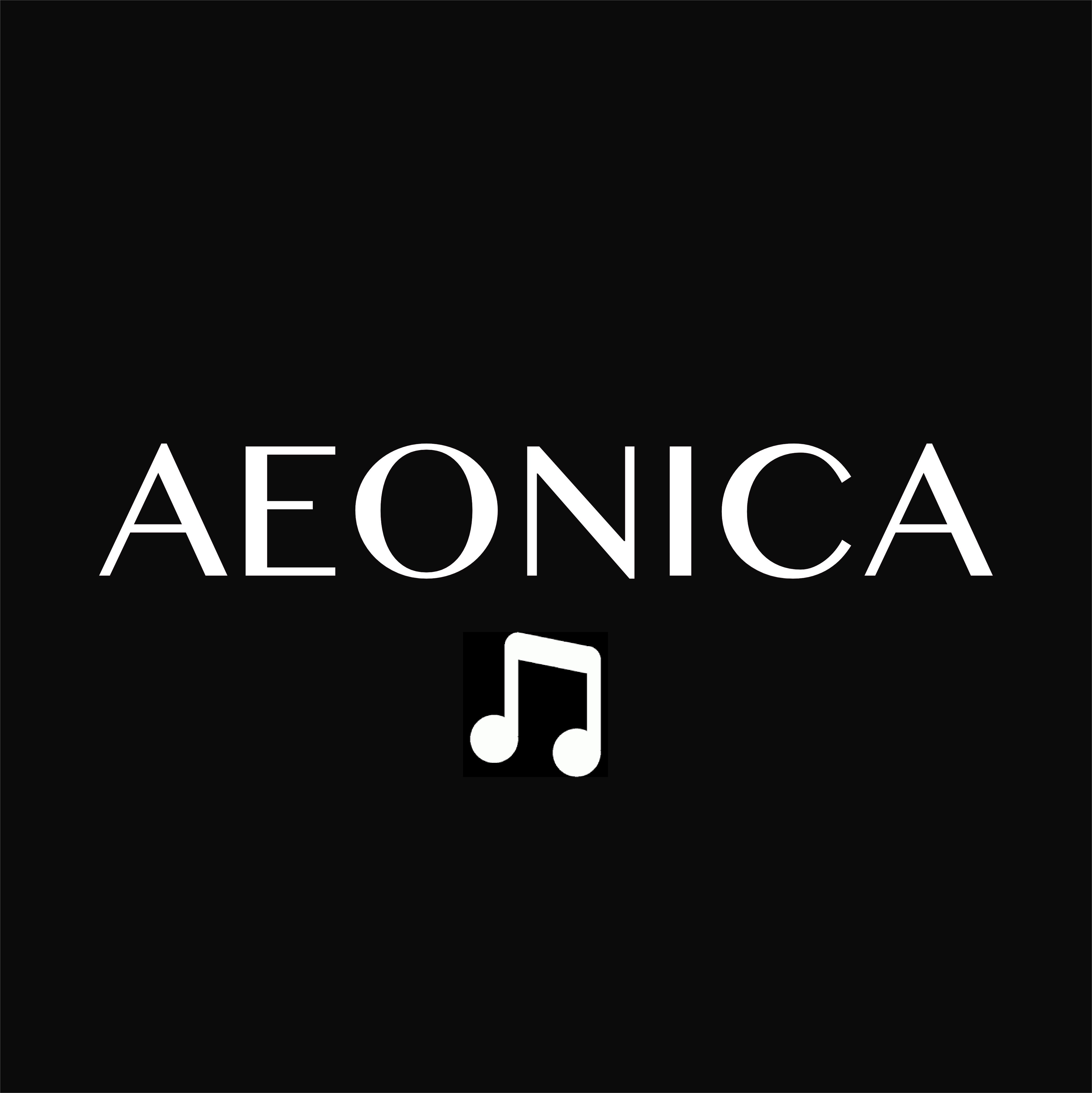 servellenmusic.org