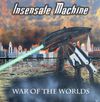 War of The Worlds: CD
