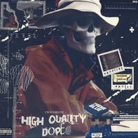 HIGH QUALITY DOPE  by CKooliente