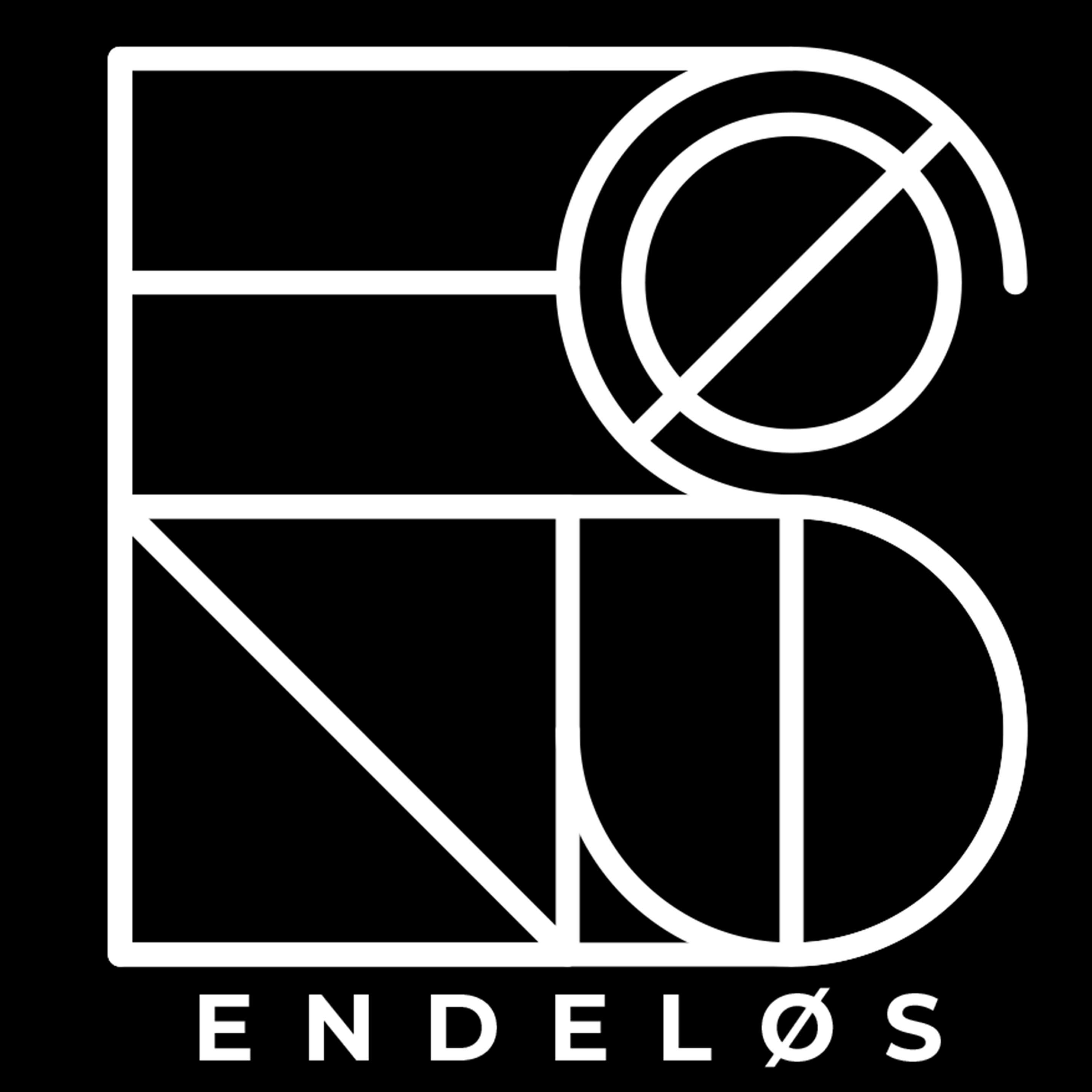 ENDELØS