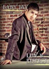"Luv & Respect" (2012 release)
