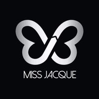 Miss Jacque debut at MVP’s!