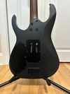 Ibanez RG60ALS-BAM Axion Label (Black Aurora Burst Matte Finish)