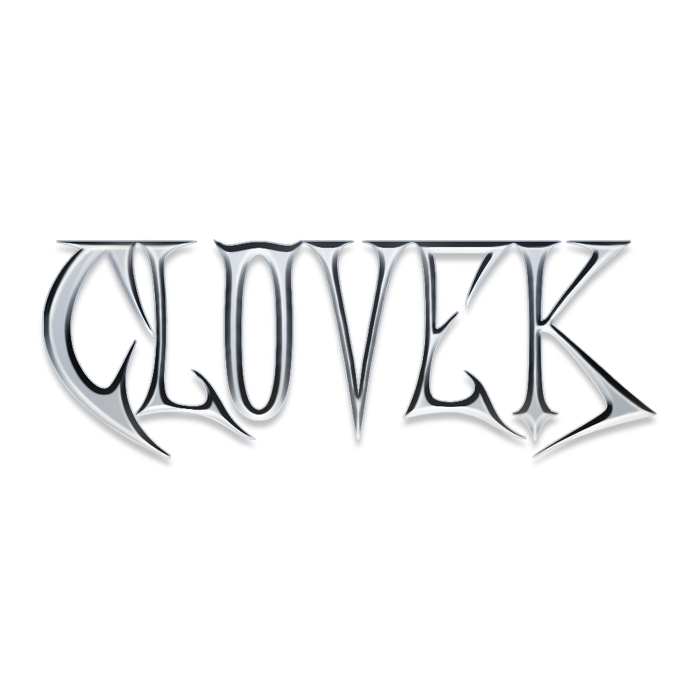 Clovek
