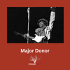 Major Donor