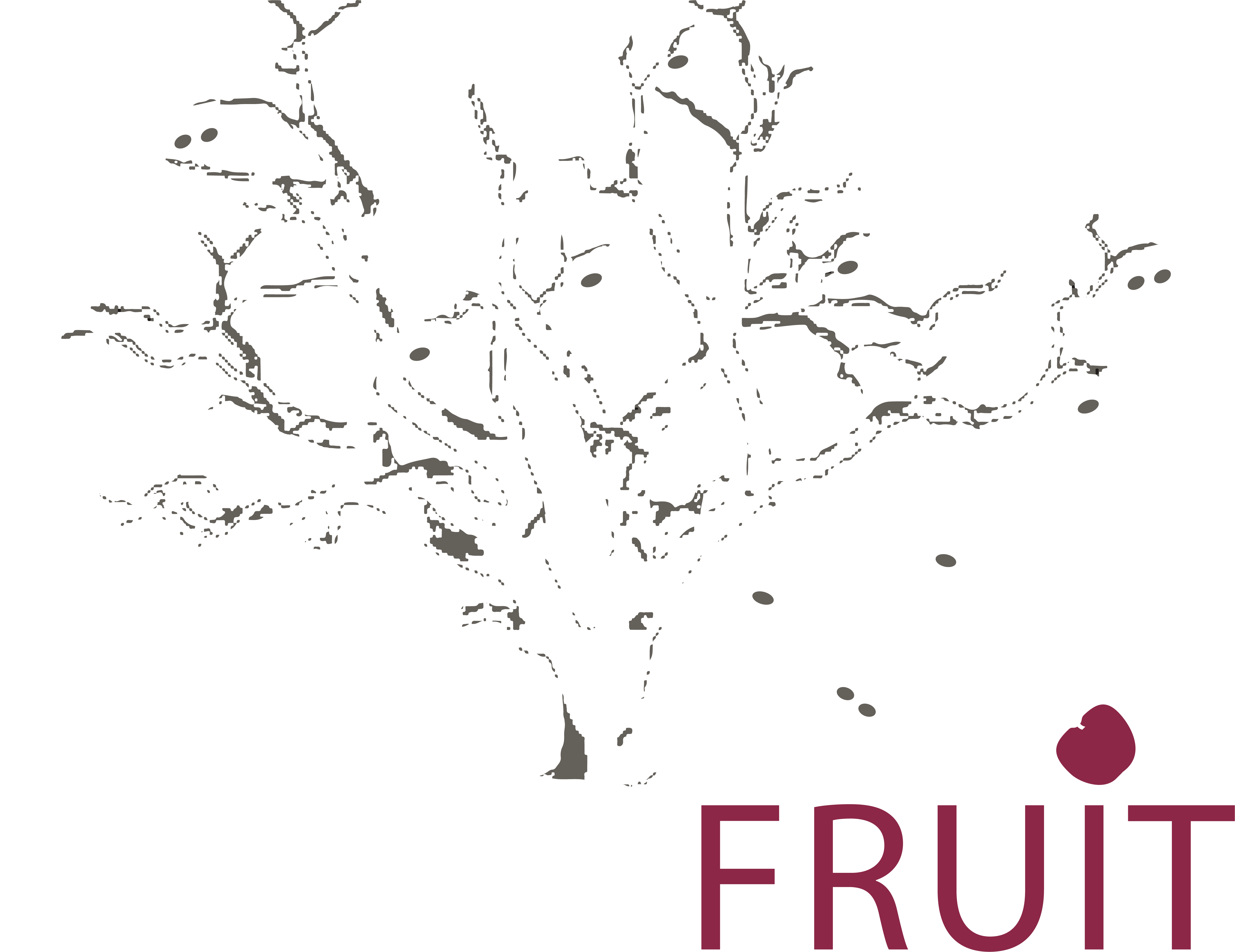 Strange Fruit Foundation