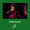Indie Donor