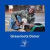Grassroots Donor