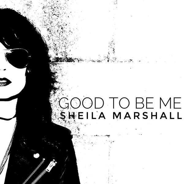 sheila marshall music - Store