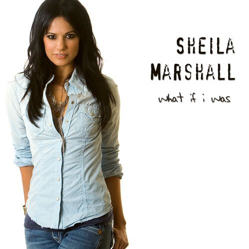 sheila marshall music - Store