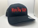 The Koffin Kats - Koffin Kats Online Store