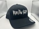 Koffin Kats- Trucker Hat