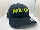 Koffin Kats- Trucker Hat