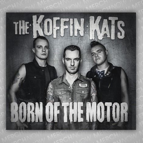 肌触りがいい KOFFIN KATS 他レコード 2枚 洋楽 - www.lutecia.com.au