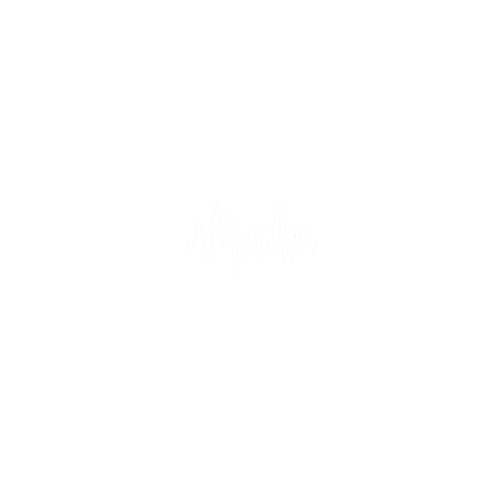 Cudmos