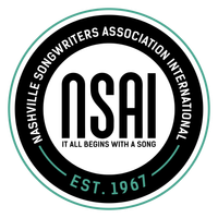 NSAI Workshop