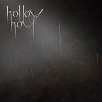 Hollow Howl by Hollow Howl