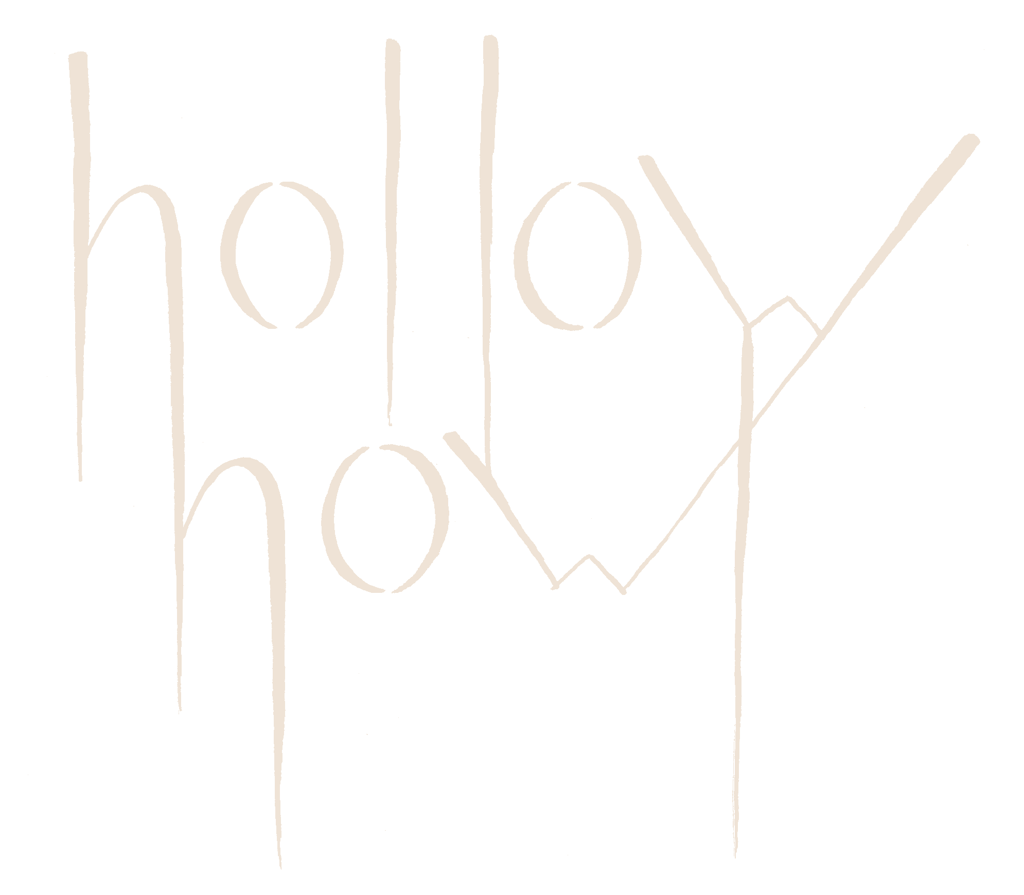 Hollow Howl