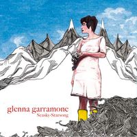 Seasky-Starsong  by Glenna Garramone