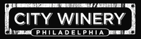 CITY WINERY AND RISING SUN PRESENTS: DANIEL CHAMPAGNE W/ LIZ WATKINS